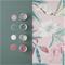 Paradise Blush - 107602 Tapetti – kuva 2