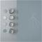 Harmony Deep Sky - 107588 Tapetti – kuva 2