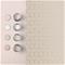 Echo Quartz - 105775 Tapetti – kuva 2