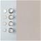 Echo Stone - 105774 Tapetti – kuva 2