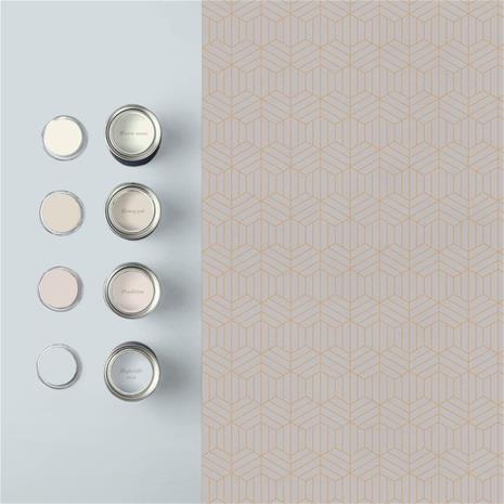 Echo Stone - 105774 Tapetti – kuva 2/3
