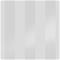 Lille Pearlescent Stripe - 113338 Tapetti – kuva 3