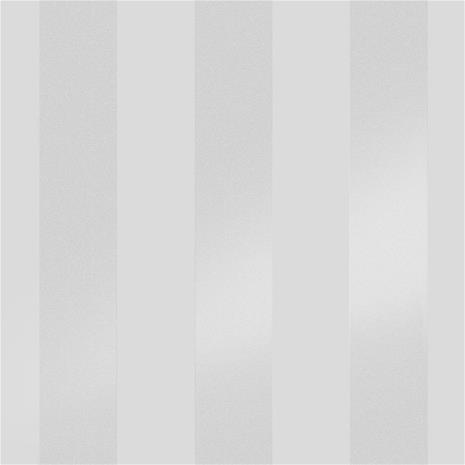 Lille Pearlescent Stripe - 113338 Tapetti