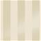 Lille Pearlescent Stripe - 113337 Tapetti – kuva 3