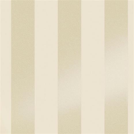 Lille Pearlescent Stripe - 113337 Tapetti