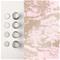 Meadow Rose - 105229 Tapetti – kuva 2