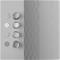 Symmetry Mono - 105120 Tapetti – kuva 2