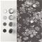 Muse Noir - 103505 Tapetti – kuva 2