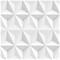 3D Origami - 102148 Tapetti – kuva 2