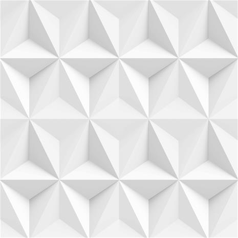 3D Origami - 102148 Tapetti