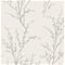Pussy Willow - 113359 Tapetti – kuva 3