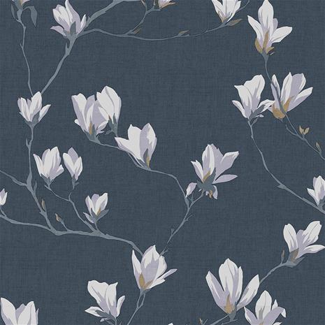 Magnolia Grove - 113355 Tapetti