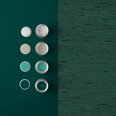 Silk Texture Envy - 112022 Tapetti