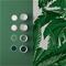 Daintree Palm Pearl - 112020 Tapetti – kuva 2