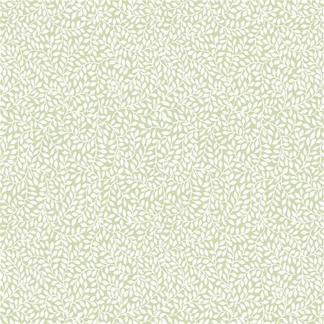 Little Vines - 113352 Tapetti