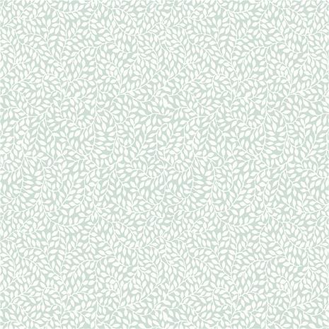 Little Vines - 113351 Tapetti