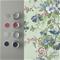 Venetian Mint - 107874 Tapetti – kuva 2