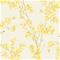 Forsythia - 113350 Tapetti – kuva 3