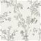Forsythia - 113349 Tapetti – kuva 3