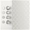 Trelliage Bead Pearl - 105125 Tapetti – kuva 2