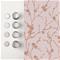 Meiying Blush - 105917 Tapetti – kuva 2