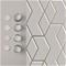 Archetype Natural - 105909 Tapetti – kuva 2
