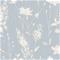 Dragonfly Garden - 113343 Tapetti – kuva 3