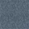 Barley - 113339 Tapetti – kuva 3