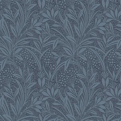 Barley - 113339 Tapetti