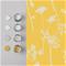 Anthriscus Summer - 105578 Tapetti – kuva 2