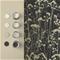 Grace Deep Night - 105461 Tapetti – kuva 2