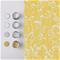 Grace Summer - 105458 Tapetti – kuva 2