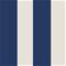 Harborough Stripe Coast Blue - 118550 Tapetti – kuva 2