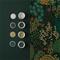 Fable Forest - 115057 Tapetti – kuva 2
