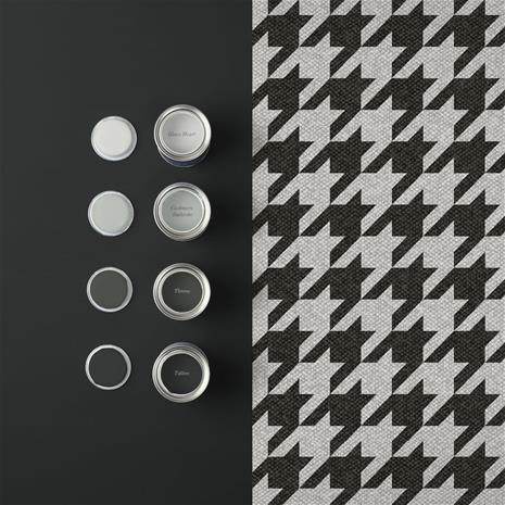 Christian Classic - 112185 Tapetti