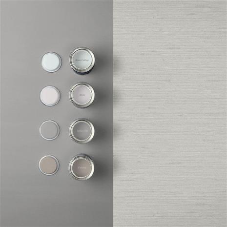 Silk Texture Pearl - 112026 Tapetti – kuva 2/3