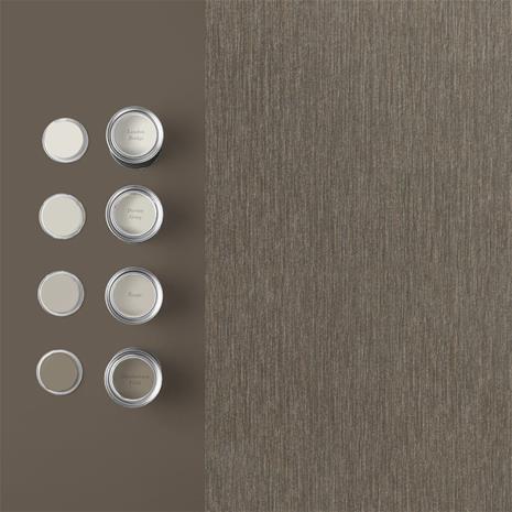 Origin Ground - 105863 Tapetti