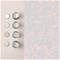 Grace Cloud - 105457 Tapetti – kuva 2