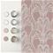 Art Deco Rose Gold - 104298 Tapetti – kuva 2