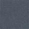 Twill Denim - 115241 Tapetti – kuva 2