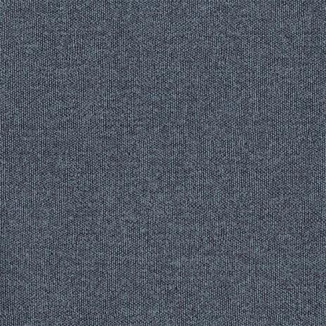 Twill Denim - 115241 Tapetti