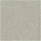 Twill Ecru - 115239 Tapetti – kuva 2