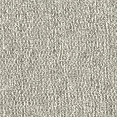 Twill Ecru - 115239 Tapetti