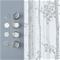 Albero Duck Egg - 106422 Tapetti – kuva 2