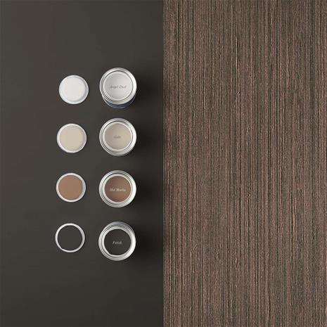 Lustre Bronze - 115248 Tapetti – kuva 2/3