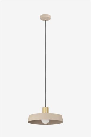 Eglo Valdiola 36cm riippuvalaisin