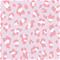 Big Cat Candyfloss - 118724 Tapetti – kuva 2