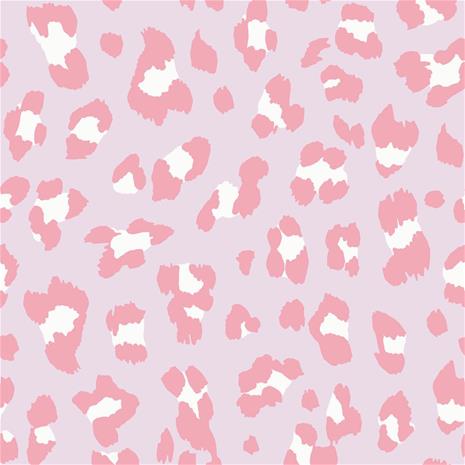 Big Cat Candyfloss - 118724 Tapetti