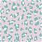 Big Cat Bubblegum - 118725 Tapetti – kuva 2