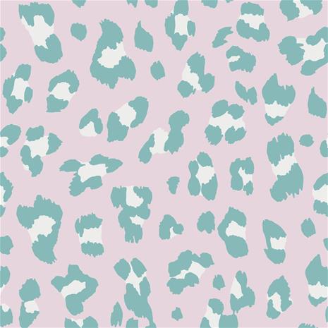 Big Cat Bubblegum - 118725 Tapetti